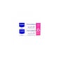 Expanscience Mustela Duplo Balsamo 100 ml