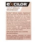 Excilor Soro Regenerador para Unhas 10ml