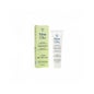 Filme Olio Hidratante e Protector de Pele e Membranas Mucosas 30ml