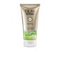 Olay Scrubs Hidratante Citrus Rush 150ml