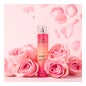 Nuxe Very Rose Agua Voluptuosa Perfumada 100ml