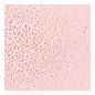 Nuxe Very Rose Agua Voluptuosa Perfumada 100ml