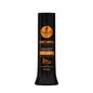 Haskell Encorpa Cabelo Condicionador 300ml