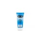 Oxd gel frio intenso 100ml