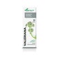 Soria Complemento Extracto Valeriana Xxi 50ml