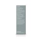 Soria Complemento Extracto Valeriana Xxi 50ml