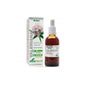 Soria Complemento Extracto Valeriana Xxi 50ml