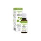 D.Plantas Vitamina D3++ 1000 Ui Vegetal 20ml