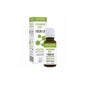 D.Plantas Vitamina D3++ 1000 Ui Vegetal 20ml