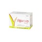 Vigorcap 30 envelopes