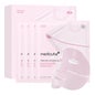 Medicube PDRN Pink Collagen Máscara de Gel 4x28 g