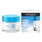 Neutrogena® Hydro Boost® Gel-Creme 50 ml