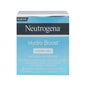 Neutrogena® Hydro Boost® Gel-Creme 50 ml