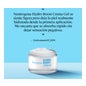 Neutrogena® Hydro Boost® Gel-Creme 50 ml