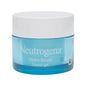 Neutrogena® Hydro Boost® Gel-Creme 50 ml