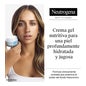 Neutrogena® Hydro Boost® Gel-Creme 50 ml