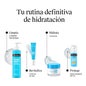 Neutrogena® Hydro Boost® Gel-Creme 50 ml