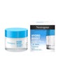 Neutrogena® Hydro Boost® Gel-Creme 50 ml