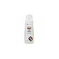 Farline Gel de Coco 750ml