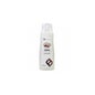 Farline Gel de Coco 750ml