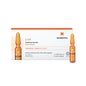Soro Intensivo Sesderma C Vit 10amp