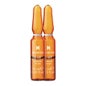 Soro Intensivo Sesderma C Vit 10amp