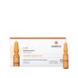 Soro Intensivo Sesderma C Vit 10amp