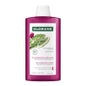 Klorane Champô Figo da Índia 400ml