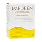 Imedeen Time Perfection caixa de 120 comprimidos