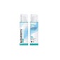 Imedeen Time Perfection caixa de 120 comprimidos