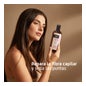Shampoo Nuggela & Sulé Polynesia Premium 250ml
