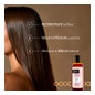 Shampoo Nuggela & Sulé Polynesia Premium 250ml
