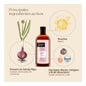 Shampoo Nuggela & Sulé Polynesia Premium 250ml