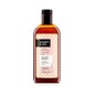 Shampoo Nuggela &amp; Sulé Polynesia Premium 250ml