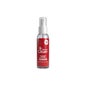 Spray de cheiro a morango sempre limpo 60ml