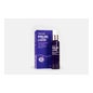 Genové Pruricalm Sérum Cutáneo Anti-Picor 50 ml