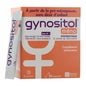 Gynositol Meno 30 Saquetas