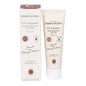 Embryolisse CC Cream+ Spf20 Chocolate 30 ml