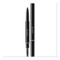Sensai Styling Lápiz Cejas Nro 02 Warm Brown 1ud