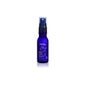 Melvita Flower Rose Water Antigo 5