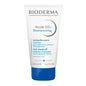 Bioderma Nodé DS+ Champú Anticaspa 125ml