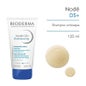 Bioderma Nodé DS+ Champú Anticaspa 125ml