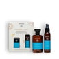 Apivita Pack Hyaluronic Hydra Champú 250ml + Acondicionador 100ml Apivita Pack Hyaluronic Hydra Champú 250ml + Acondicionador 100ml