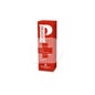 Shampoo Placentrix anti-queda de cabelo 150ml