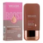 Weleda Serum Drops Sunkissed Bronzing 30 ml
