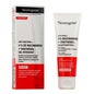 Neutrogena Gel Anti Borbulhas Niacinamida Pantenol 50 ml