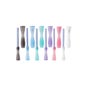 Lima Vitry  Cramique Nails