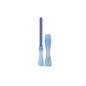 Lima Vitry  Cramique Nails