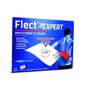 Flect'Expert Frio e Hot Patch 10 X 14 Cm Caixa de 5