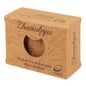 Zhenobya Jabon de Alepo 60%-40% 170g